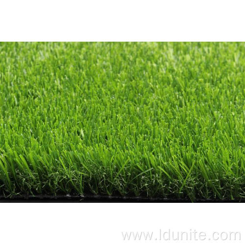 Artificial Grass Natural Turf Lawn Synthetic Turf Garden